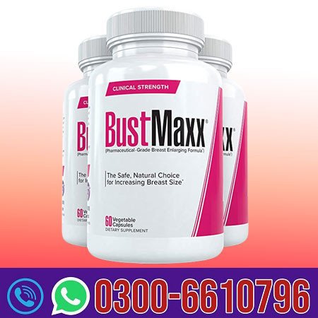 bustmaxx-capsule-price-in-pakistan-03006610796-big-0