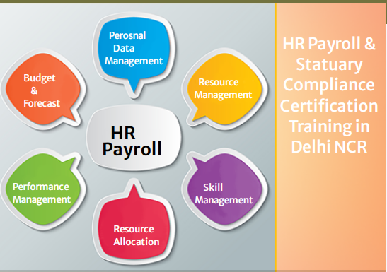 top-hr-course-program-in-delhi-110030-with-free-sap-hcm-big-0