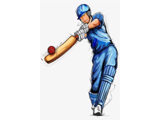 Why Choose the Best Cricket Betting ID Provider for Your Betting Journey