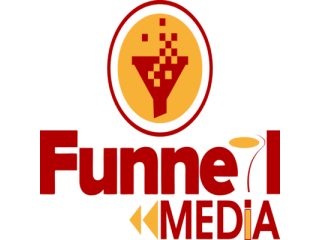 Funnel Media: Revolutionizing Digital Marketing for Brand Success