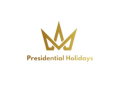 presidential-holidays-best-tour-travel-agency-in-madurai-small-0