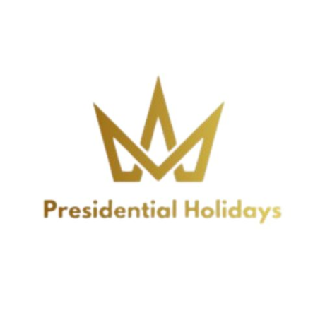 presidential-holidays-best-tour-travel-agency-in-madurai-big-0