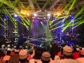 entertainment-lighting-design-and-solutions-india-stellar-show-small-0