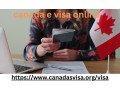 canada-e-visa-online-get-ready-for-travel-small-0