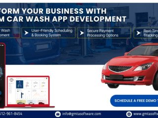 car-wash-app-development-cost-features