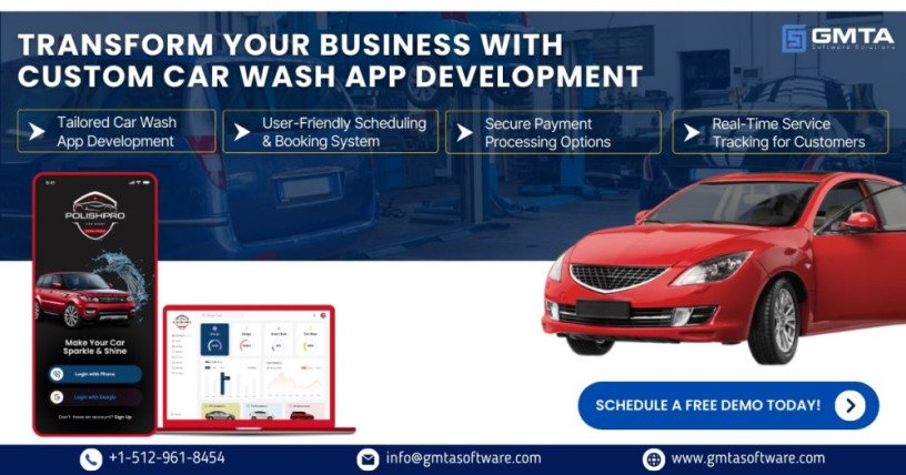 car-wash-app-development-cost-features-big-0