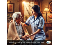 get-247-in-home-nursing-care-in-faridabad-careoxy-small-0