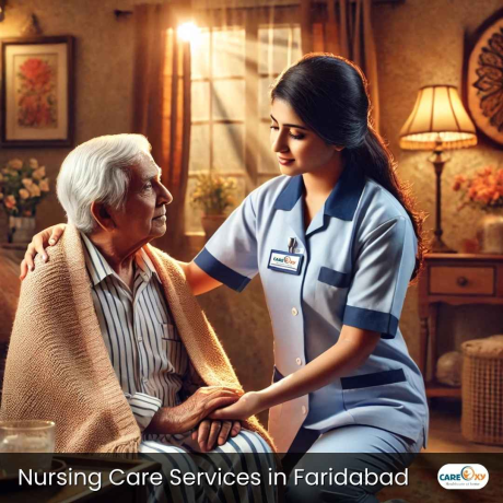 get-247-in-home-nursing-care-in-faridabad-careoxy-big-0