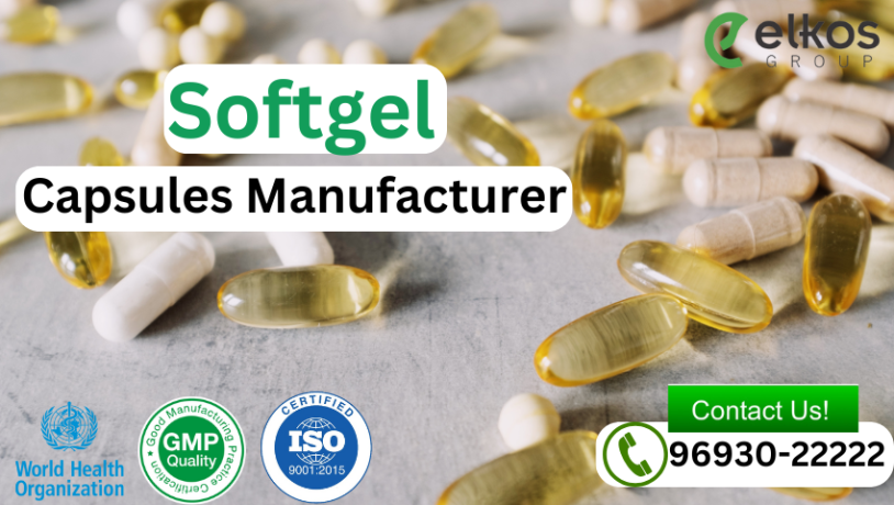 list-of-top-10-softgel-capsule-manufacturers-in-india-big-0