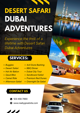 morning-desert-safari-in-dubai-00971555538395-big-0