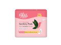 bio-based-certified-bliss-natural-xl-sanitary-pads-for-sale-small-0