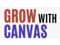 grow-with-canvas-visibility-analyser-small-0