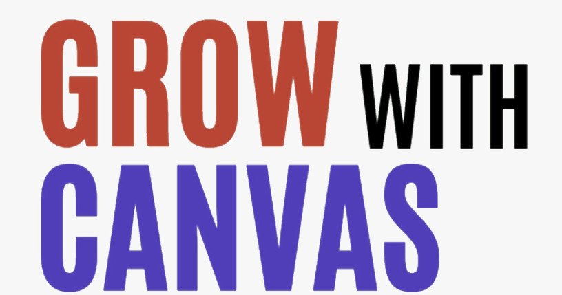 grow-with-canvas-visibility-analyser-big-0