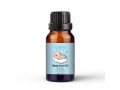 baby-love-fragrance-oil-small-0