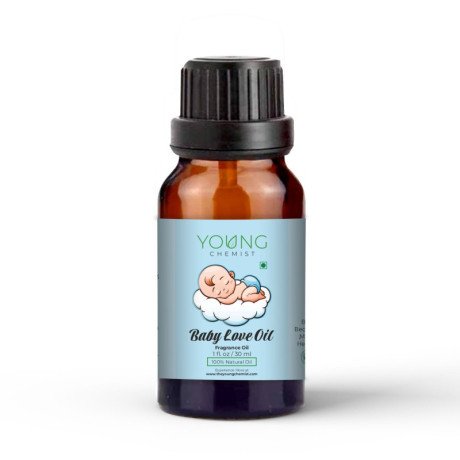 baby-love-fragrance-oil-big-0