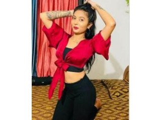 Noida(CallGirls) in Sector 106 (Noida) +9193-194=04503  Female Escorts Se...