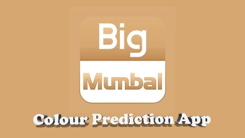 about-big-mumbai-game-online-gaming-with-real-cash-rewards-big-0