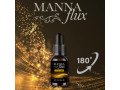 mannaflux-small-0