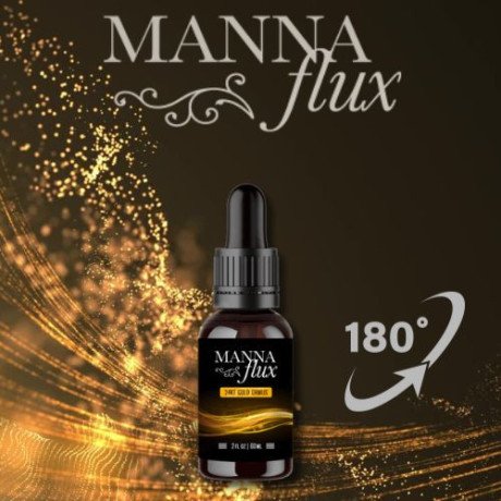 mannaflux-big-0