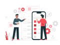 ios-app-development-agency-in-mumbai-partner-with-worldindia-small-0