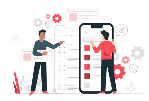 ios-app-development-agency-in-mumbai-partner-with-worldindia-big-0