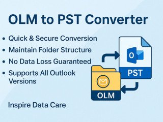 efficient-and-secure-tool-to-convert-olm-files-to-pst
