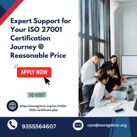 expert-support-for-your-iso-27001-certification-journey-at-reasonable-price-big-0