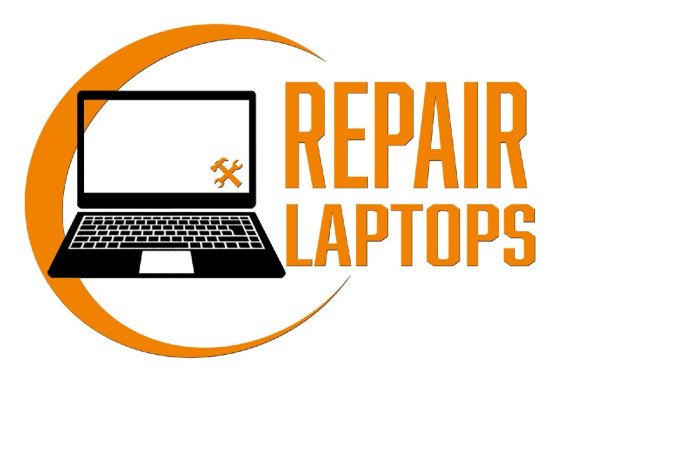 repair-laptops-computer-services-provider-big-0