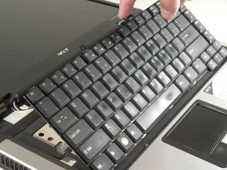 laptop-keyboard-replacement-from-ksh3000