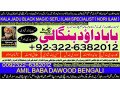 no2-qari-vashikaran-specialist-in-uk-black-magic-specialist-in-uk-black-magic-specialist-in-england-indian-astrologer-92322-6382012-small-0