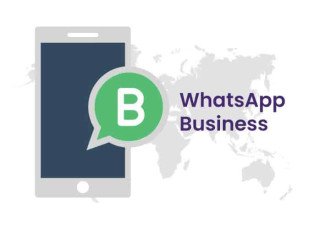 Automated WhatsApp Messages