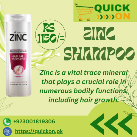 zinc-shampoo-price-in-peshawar-03001819306-big-0