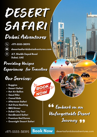 quad-biking-dubai-00971555538395-big-0