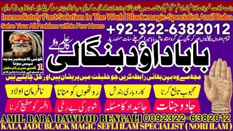 no2-qari-best-online-istikhara-manpasand-shadi-online-love-problem-solution-specialist-love-marriage-specialist-92322-6382012-big-0