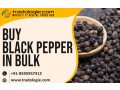 buy-bulk-black-pepper-small-0