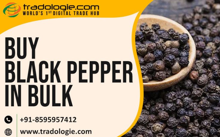 buy-bulk-black-pepper-big-0
