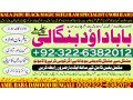 no2-qari-kala-jadu-expert-specialist-in-malaysia-kala-jadu-expert-specialist-in-australia-love-vashikaran-specialist-amil-baba-small-0