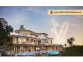 sol-de-alibaug-house-of-abhinandan-lodha-plots-hoabl-project-small-0