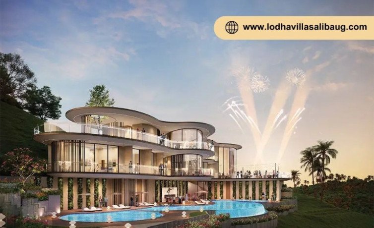 sol-de-alibaug-house-of-abhinandan-lodha-plots-hoabl-project-big-0