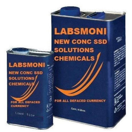 ssd-solutions-chemicals-for-cleaning-black-dollars-and-euros-for-sale-in-philippines-big-0