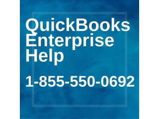 C@LL Intuit!! What do I call QuickBooks Enterprise support??