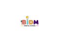 bidm-digital-school-small-0