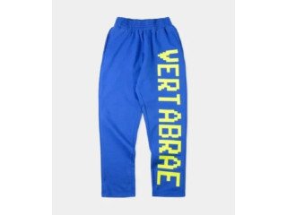 Vertabrae Sweatpants Sale | Up To 30% Off | Vertabrae USA Brand