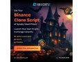binance-clone-script-to-start-a-own-crypto-exchange-instantly-small-0