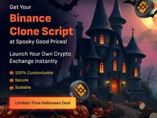 binance-clone-script-to-start-a-own-crypto-exchange-instantly