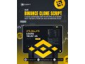 do-you-want-to-easily-create-a-crypto-exchange-like-binance-small-0