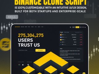 do-you-want-to-easily-create-a-crypto-exchange-like-binance