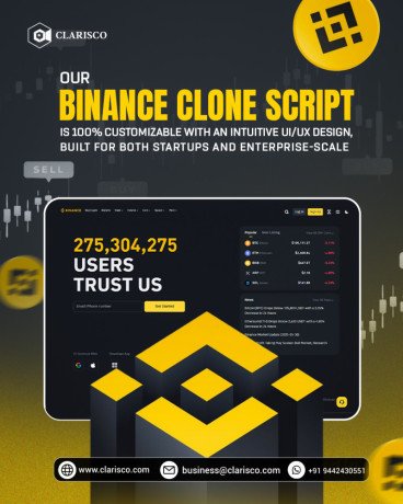 do-you-want-to-easily-create-a-crypto-exchange-like-binance-big-0