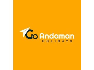 Andaman Honeymoon Tour Packages: Love in Every Detail