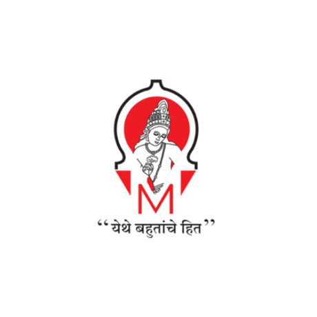 best-polytechnic-college-pune-diploma-in-polytechnic-mmp-big-0